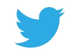 Twitter logo.bmp